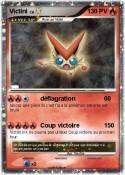Victini