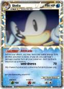 Stella