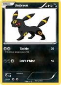 Umbreon