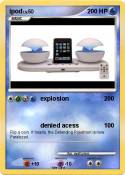 ipod