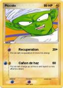 Piccolo