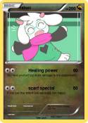 ralsei