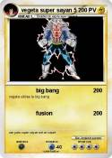 vegeta super