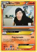 DanTDM