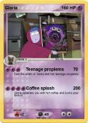 Gloria
