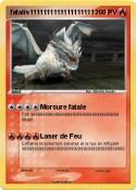 fatalis11111111