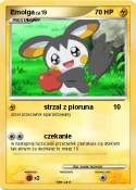 Emolga