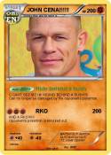 JOHN CENA!!!!!!