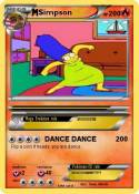 Simpson