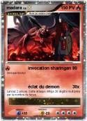madara