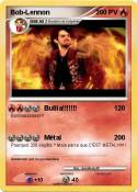 Bob-Lennon