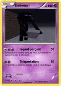 Enderman