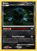 Basilic