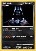 dark lordb