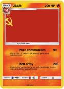 USSR