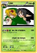 LINK
