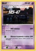 Ms-47