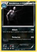 Slenderman.lv10