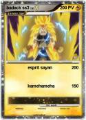 badack ss3