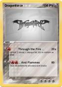 Dragonforce