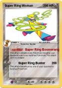 Super Ring