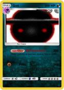God