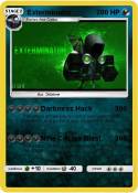 Exterminator