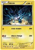 Zekrom