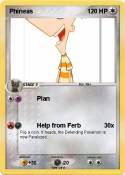 Phineas