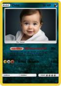 Child