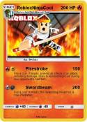 RobloxNinjaCool