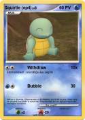 Squirtle (ep4)