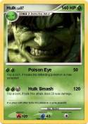 Hulk