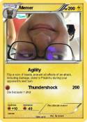 Memer
