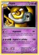 Hypno