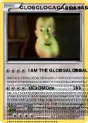 GLOBGLOGAGABGAL