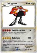 Dr.Eggman