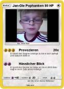 Jan-Ole Pophank