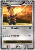 Ness