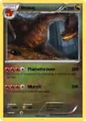 Smaug