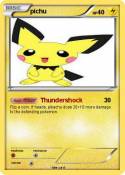 pichu
