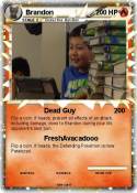 Brandon