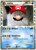 maïtika