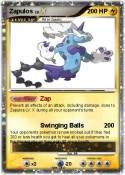 Zapulos