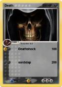 Death