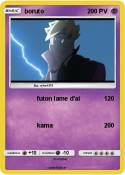 boruto