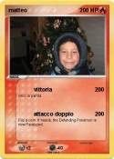 matteo