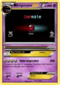 Impmate