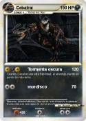 Cebalrai