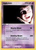 JigglyJosh
